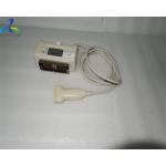 Hitachi EUP-L73S 38mm Linear Ultrasound Scanner Probe for sale