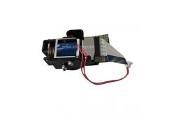 China 1750304622 1750304622-10 DN200 CHD-MOT ICT3H5-3AD2792 SECPAC2 IC Contact supplier
