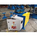 300kg Positioner Welding For Workpiece Positioning