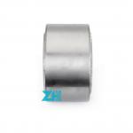 Wheel Hub Bearing with Accurate Guidance for Smooth Rotation  DAC43774145 43KWD07 for sale