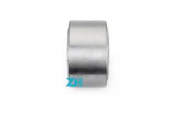 China Speed Demon: DAC43774145 Hubs, 43KWD07, Exceptional Limiting Speed, Unmatched Quality. supplier