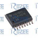 UCC21521CDWR for sale