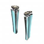 RF Photon Multifunctional Beauty Device Wrinkles Remove Beauty Massage Instrument for sale