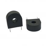4-pin DIP Power Inductor Miniature Precision Current Voltage Transformer for sale
