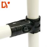 DY HJ-1 PIPE LINKAGE COMPONENT LEAN PIPE CONNECTOR JOINTS for sale