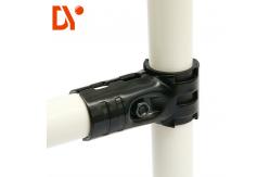 China Hot Selling Pipe Linkage Component SPHC supplier