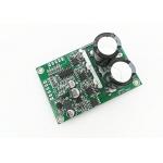 BLDC Three Phase Pwm Dc Motor Driver Speed Control Mosfet for sale