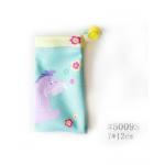 soft Cartoon Multicolor Eva Storage Bag Portable Personalized Pattern for sale