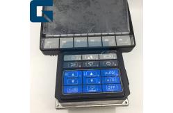China 7835-31-1004 7835311004 For PC200-8 Excavator Monitor Panel supplier