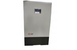 China Powerwall 51.2V280Ah Energy Storage Lithium Iron Phosphate Battery For Home supplier