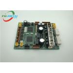 Long Lifespan Panasonic Spare Parts MC02C N610047387AA NPM POP Feeder Control Board for sale