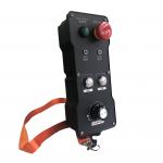 24Volt Wireless Radio Remote Control for sale