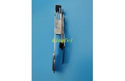 China YAMAHA KW1-M1340-00X Tape Guide Unit 82 YAMAHA Machine Accessory supplier
