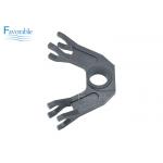 S91 Auto Cutter 24480000 Assy Yoke Arm With Hole