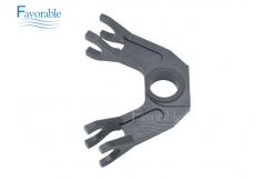 China S91 Auto Cutter 24480000 Assy Yoke Arm With Hole supplier