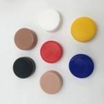 10g Organic  Liquid Silicone Pigment Paste Oily DIY AB Color Silicone Colorants Paste for sale
