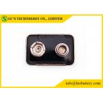 CR9V-P CR9V/P 9V / PP3 CR9V-FP Lithium Manganese Dioxide Battery Replacement For LS9V for sale