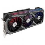 Rtx 3060 Ti PC Gaming Graphics Cards 12GB GDDR6 PCI Express 4.0 for sale
