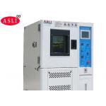 Ventilation Aging Tester Convection And Ventilation Aging Oven Environmental Test Systems for sale
