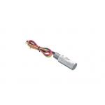 TP48-I-NDI MTL Instruments MTL Surge Protection for sale