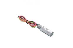 China TP48-I-NDI MTL Instruments MTL Surge Protection supplier