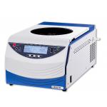 800rpm-2000rpm Vacuum Concentrator Centrifuge For Oligonucleotides for sale