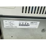 ABB ACS800-01-0040-3 + P901 Modular & Expandable AC Drive Solution  Variable Frequency Inverter for sale
