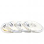 New original chip resistor capacitor 0402 0hm 1K 10K 4K7 2K2 100R 47K 1% prices for sale