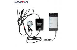 China DC24V Wireless Communicator M195 USB Hart Modem supplier