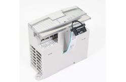 China MicroLogix 4 Point Analog Output Module 1762-OF4 Output Module supplier