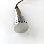 5m 10m 20m 50m 100m 200m Water Level Meter Transducer Measurement for sale