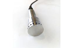 China 5m 10m 20m 50m 100m 200m Water Level Meter Transducer Measurement supplier