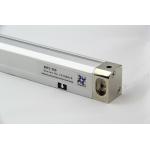 Magnetic Grating Non Contact Optical Linear Scale 32 M High Speed Measuring