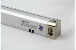 China Magnetic Grating Non Contact Optical Linear Scale 32 M High Speed Measuring supplier