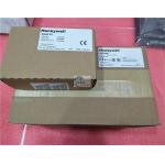 Honeywell XD50-FC PLC Spare Parts DIN Rail Mounted Open LONWORKS Network for sale