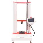 UTM 2ton Universal Terminal Tensile Test Machine Meeting GB/T16491-1996 for sale