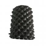 New Design Air Flower Planter Pots Disposable pruning Root Pot for sale