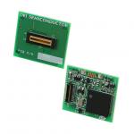 MK67Q5250V-0001YC for sale