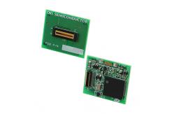 China MK67Q5250V-0001YC supplier