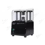 Battery Cylinder Cell Coin Cell Assembly Machine Lab Line Lab Research Machine