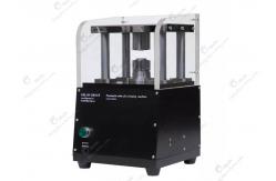 China Battery Cylinder Cell Coin Cell Assembly Machine Lab Line Lab Research Machine supplier