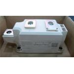 6MBP50RH060-01 IGBT Power Moudle for sale