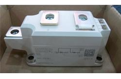 China KSD203AC3 IGBT Power Moudle supplier