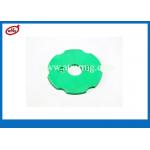 NCR ATM Spare Parts NCR 5886/5877 Presenter Hand Wheel 445-0618501 4450618501 for sale
