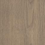 Waterproof PVC Self Adhesive Film Glossy/Matte Finish Wood/Marble/Solid Color Design for Home Office for sale