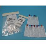 95kPa Bags Plastic Blood Sample Collection Box Reusable Medical Ice Packs for sale