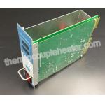 PWM / SSR Hot Runner Temperature Controller Zero Cross / Phase Angle Output