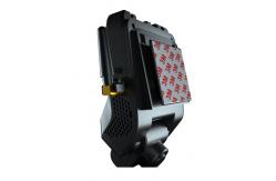 China Analog Camera 4G Dash Cam 4CH Mobile DVR System Fleet Management supplier