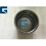 14515557 Bushing For EC460B Excavator Parts for sale