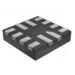 Surface Mount Integrated Circuit IC -40°C ~ 85°C (TA) for Consumer Audio for sale